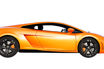 lamborghini-gallardo