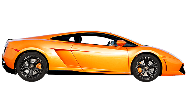 lamborghini-gallardo
