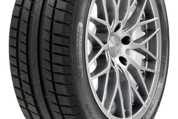 opony letnie 185 60 r15