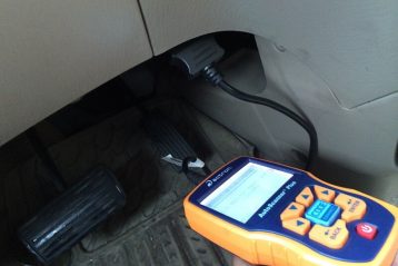 pobliski auto elektryk