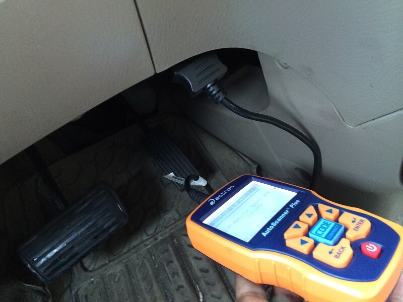 pobliski auto elektryk