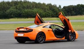 wschodzący białystok